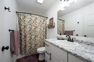 2339 84th Ave, Osceola, WI 54020 - Photo 41
