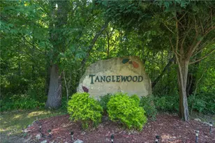 2339 84th Ave, Osceola, WI 54020 - Photo 29