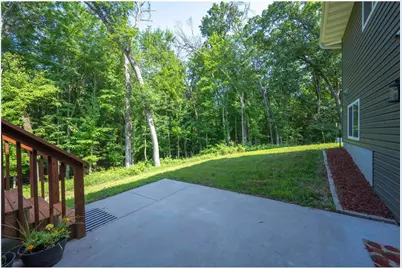 2339 84th Avenue, Osceola, WI 54020 - Photo 17