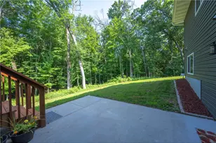 2339 84th Ave, Osceola, WI 54020 - Photo 17