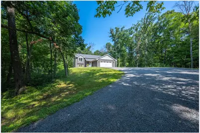 2339 84th Avenue, Osceola, WI 54020 - Photo 27