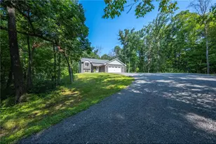 2339 84th Ave, Osceola, WI 54020 - Photo 27