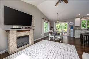 2339 84th Ave, Osceola, WI 54020 - Photo 39