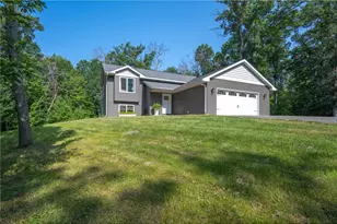 2339 84th Ave, Osceola, WI 54020 - Photo 1