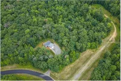 2339 84th Avenue, Osceola, WI 54020 - Photo 9