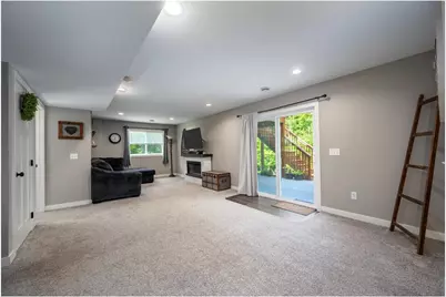 2339 84th Avenue, Osceola, WI 54020 - Photo 53