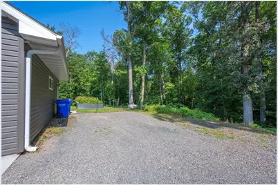 2339 84th Avenue, Osceola, WI 54020 - Photo 25