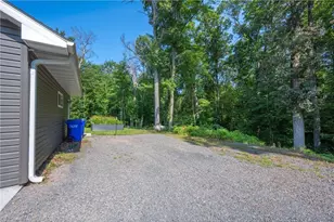 2339 84th Ave, Osceola, WI 54020 - Photo 25