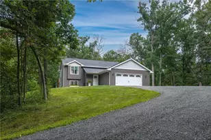 2339 84th Ave, Osceola, WI 54020 - Photo 5