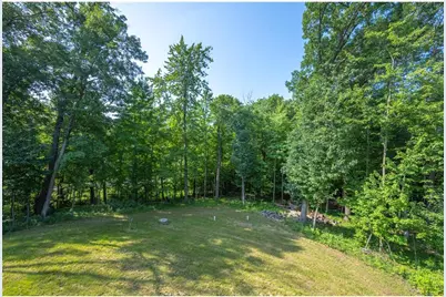 2339 84th Avenue, Osceola, WI 54020 - Photo 23