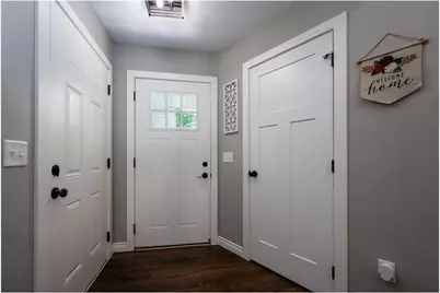 2339 84th Avenue, Osceola, WI 54020 - Photo 57
