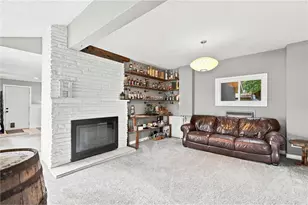 4864 Bloom Ave, White Bear Lake, MN 55110 - Photo 3
