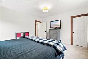 4864 Bloom Ave, White Bear Lake, MN 55110 - Photo 15