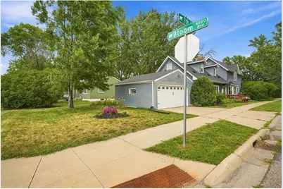 4864 Bloom Avenue, White Bear Lake, MN 55110 - Photo 21