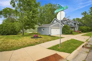 4864 Bloom Ave, White Bear Lake, MN 55110 - Photo 21