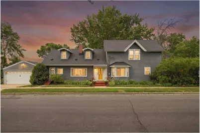 4864 Bloom Avenue, White Bear Lake, MN 55110 - Photo 25