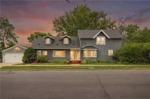 4864 Bloom Ave, White Bear Lake, MN 55110 - Photo 25