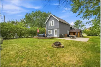 4864 Bloom Avenue, White Bear Lake, MN 55110 - Photo 19