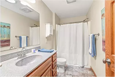 844 Moonbeam Road, Hudson, WI 54016 - Photo 33
