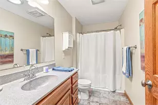 844 Moonbeam Rd, Hudson, WI 54016 - Photo 33