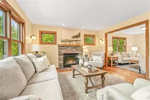 844 Moonbeam Rd, Hudson, WI 54016 - Photo 13