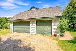 844 Moonbeam Rd, Hudson, WI 54016 - Photo 35