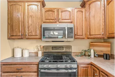 844 Moonbeam Road, Hudson, WI 54016 - Photo 21