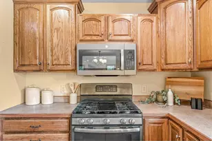 844 Moonbeam Rd, Hudson, WI 54016 - Photo 21
