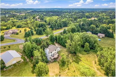 844 Moonbeam Road, Hudson, WI 54016 - Photo 53