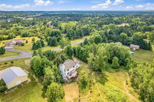 844 Moonbeam Rd, Hudson, WI 54016 - Photo 53