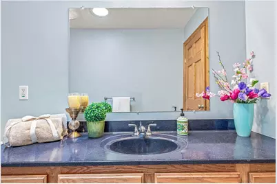 844 Moonbeam Road, Hudson, WI 54016 - Photo 41