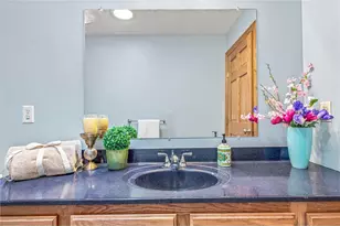 844 Moonbeam Rd, Hudson, WI 54016 - Photo 41