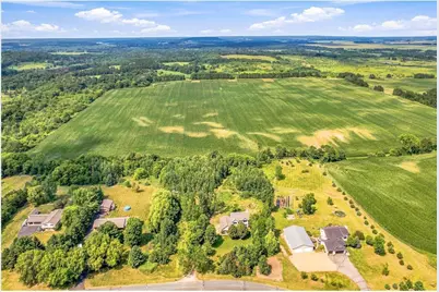 844 Moonbeam Road, Hudson, WI 54016 - Photo 55