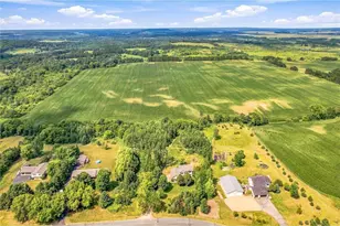 844 Moonbeam Rd, Hudson, WI 54016 - Photo 55