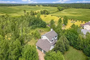 844 Moonbeam Rd, Hudson, WI 54016 - Photo 1