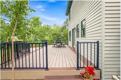 844 Moonbeam Road, Hudson, WI 54016 - Photo 25