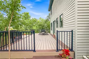 844 Moonbeam Rd, Hudson, WI 54016 - Photo 25