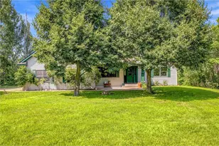 844 Moonbeam Rd, Hudson, WI 54016 - Photo 59