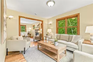 844 Moonbeam Rd, Hudson, WI 54016 - Photo 11