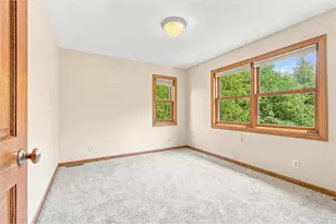 844 Moonbeam Rd, Hudson, WI 54016 - Photo 37