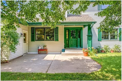844 Moonbeam Road, Hudson, WI 54016 - Photo 5