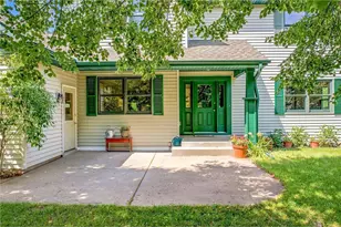 844 Moonbeam Rd, Hudson, WI 54016 - Photo 5