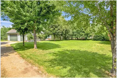 844 Moonbeam Road, Hudson, WI 54016 - Photo 3