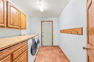844 Moonbeam Rd, Hudson, WI 54016 - Photo 27