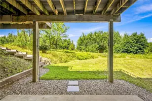 844 Moonbeam Rd, Hudson, WI 54016 - Photo 47
