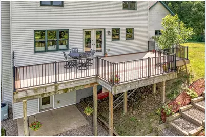 844 Moonbeam Road, Hudson, WI 54016 - Photo 23