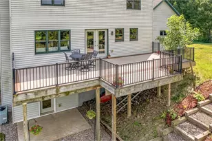 844 Moonbeam Rd, Hudson, WI 54016 - Photo 23