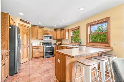 844 Moonbeam Road, Hudson, WI 54016 - Photo 19