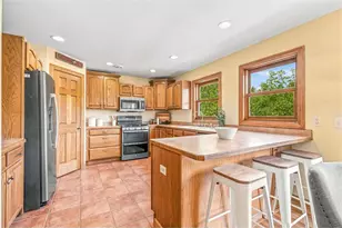 844 Moonbeam Rd, Hudson, WI 54016 - Photo 19