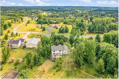 844 Moonbeam Road, Hudson, WI 54016 - Photo 57